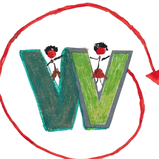WATOTO
